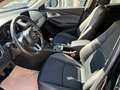 Mazda CX-3 Sports-Line Schwarz - thumbnail 8