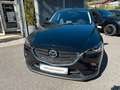 Mazda CX-3 Sports-Line Schwarz - thumbnail 3