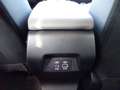 Subaru Crosstrek 2.0ie Lineartronic Comfort Bleu - thumbnail 14