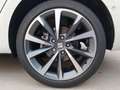 SEAT Leon ST 1.5 TSI S&S FR Special Edition 150 Blanc - thumbnail 8