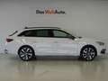 SEAT Leon ST 1.5 TSI S&S FR Special Edition 150 Blanc - thumbnail 3