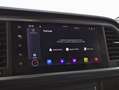 SEAT Ateca 2.0 TDI 85kW (115CV) S&S Style Go Blanco - thumbnail 26