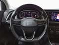 SEAT Ateca 2.0 TDI 85kW (115CV) S&S Style Go Blanco - thumbnail 19