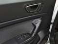 SEAT Ateca 2.0 TDI 85kW (115CV) S&S Style Go Blanco - thumbnail 12