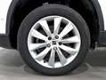 SEAT Ateca 2.0 TDI 85kW (115CV) S&S Style Go Blanco - thumbnail 10