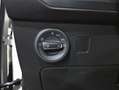SEAT Ateca 2.0 TDI 85kW (115CV) S&S Style Go Blanco - thumbnail 13