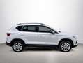 SEAT Ateca 2.0 TDI 85kW (115CV) S&S Style Go Blanco - thumbnail 3