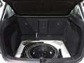 SEAT Ateca 2.0 TDI 85kW (115CV) S&S Style Go Blanco - thumbnail 38
