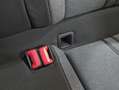 SEAT Ateca 2.0 TDI 85kW (115CV) S&S Style Go Blanco - thumbnail 35