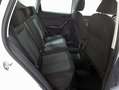 SEAT Ateca 2.0 TDI 85kW (115CV) S&S Style Go Blanco - thumbnail 8