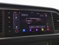 SEAT Ateca 2.0 TDI 85kW (115CV) S&S Style Go Blanco - thumbnail 27