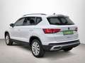 SEAT Ateca 2.0 TDI 85kW (115CV) S&S Style Go Blanco - thumbnail 2