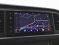 SEAT Ateca 2.0 TDI 85kW (115CV) S&S Style Go Blanco - thumbnail 22