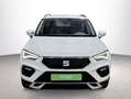 SEAT Ateca 2.0 TDI 85kW (115CV) S&S Style Go Blanco - thumbnail 4