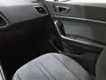 SEAT Ateca 2.0 TDI 85kW (115CV) S&S Style Go Blanco - thumbnail 34