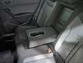 SEAT Ateca 2.0 TDI 85kW (115CV) S&S Style Go Blanco - thumbnail 37