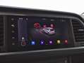 SEAT Ateca 2.0 TDI 85kW (115CV) S&S Style Go Blanco - thumbnail 23