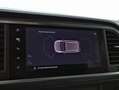 SEAT Ateca 2.0 TDI 85kW (115CV) S&S Style Go Blanco - thumbnail 28