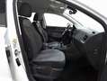 SEAT Ateca 2.0 TDI 85kW (115CV) S&S Style Go Blanco - thumbnail 7