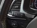 SEAT Ateca 2.0 TDI 85kW (115CV) S&S Style Go Blanco - thumbnail 15