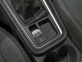 SEAT Ateca 2.0 TDI 85kW (115CV) S&S Style Go Blanco - thumbnail 32