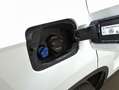 SEAT Ateca 2.0 TDI 85kW (115CV) S&S Style Go Blanco - thumbnail 39