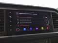 SEAT Ateca 2.0 TDI 85kW (115CV) S&S Style Go Blanco - thumbnail 25
