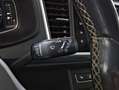 SEAT Ateca 2.0 TDI 85kW (115CV) S&S Style Go Blanco - thumbnail 16
