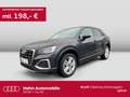Audi Q2 35 TFSI advanced  AHK Navi-Vorb. Sitzhzg Einp Grau - thumbnail 1
