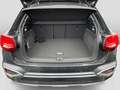 Audi Q2 35 TFSI advanced  AHK Navi-Vorb. Sitzhzg Einp Grau - thumbnail 12