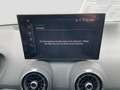 Audi Q2 35 TFSI advanced  AHK Navi-Vorb. Sitzhzg Einp Grau - thumbnail 7
