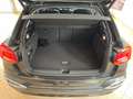 Audi Q2 35 TFSI advanced  AHK Navi-Vorb. Sitzhzg Einp Grau - thumbnail 12