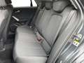 Audi Q2 35 TFSI advanced  AHK Navi-Vorb. Sitzhzg Einp Grau - thumbnail 11