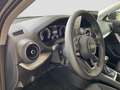 Audi Q2 35 TFSI advanced  AHK Navi-Vorb. Sitzhzg Einp Grau - thumbnail 13