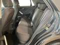 Audi Q2 35 TFSI advanced  AHK Navi-Vorb. Sitzhzg Einp Grau - thumbnail 11