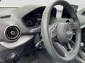 Audi Q2 35 TFSI advanced  AHK Navi-Vorb. Sitzhzg Einp Grau - thumbnail 13