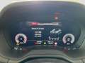 Audi Q2 35 TFSI advanced  AHK Navi-Vorb. Sitzhzg Einp Grau - thumbnail 9