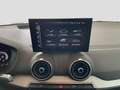 Audi Q2 35 TFSI advanced  AHK Navi-Vorb. Sitzhzg Einp Grau - thumbnail 7