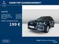 Audi Q2 35 TFSI advanced  AHK Navi-Vorb. Sitzhzg Einp Grau - thumbnail 2