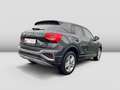 Audi Q2 35 TFSI advanced  AHK Navi-Vorb. Sitzhzg Einp Grau - thumbnail 4
