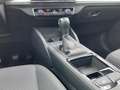 Audi Q2 35 TFSI advanced  AHK Navi-Vorb. Sitzhzg Einp Grau - thumbnail 8
