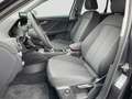 Audi Q2 35 TFSI advanced  AHK Navi-Vorb. Sitzhzg Einp Grau - thumbnail 10