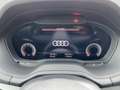 Audi Q2 35 TFSI advanced  AHK Navi-Vorb. Sitzhzg Einp Grau - thumbnail 9