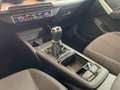 Audi Q2 35 TFSI advanced  AHK Navi-Vorb. Sitzhzg Einp Grau - thumbnail 8