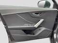 Audi Q2 35 TFSI advanced  AHK Navi-Vorb. Sitzhzg Einp Grau - thumbnail 14