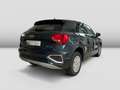 Audi Q2 35 TFSI advanced  AHK Navi-Vorb. Sitzhzg Einp Grau - thumbnail 4