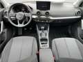 Audi Q2 35 TFSI advanced  AHK Navi-Vorb. Sitzhzg Einp Grau - thumbnail 6