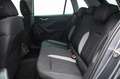 Skoda Kamiq 1.0 TSI DSG TOUR*MATRIX*AHK*KAMERA*NAVI Grau - thumbnail 10