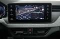 Skoda Kamiq 1.0 TSI DSG TOUR*MATRIX*AHK*KAMERA*NAVI Grau - thumbnail 14