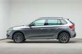 Skoda Kamiq 1.0 TSI DSG TOUR*MATRIX*AHK*KAMERA*NAVI Grau - thumbnail 4